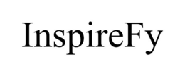 INSPIREFY trademark
