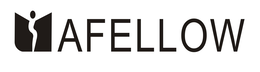 AFELLOW trademark