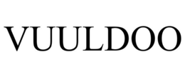 VUULDOO trademark