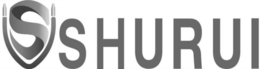 S SHURUI trademark