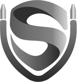S trademark
