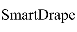 SMARTDRAPE trademark