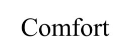 COMFORT trademark