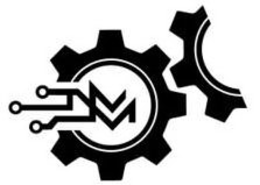 M trademark