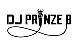 DJ PRINZE B trademark