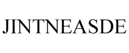 JINTNEASDE trademark