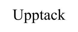 UPPTACK trademark