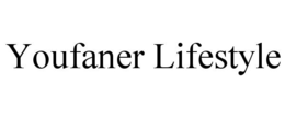 YOUFANER LIFESTYLE trademark