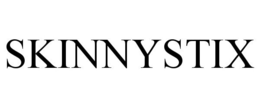 SKINNYSTIX trademark