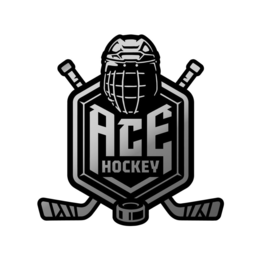 ACE HOCKEY trademark
