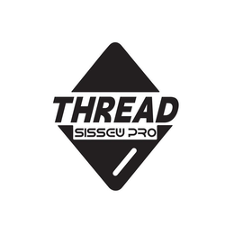 THREAD SISSEW PRO trademark
