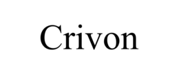 CRIVON trademark