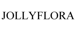 JOLLYFLORA trademark