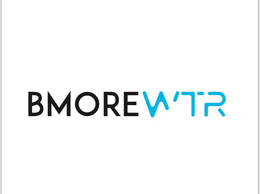 BMOREWTR trademark