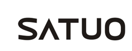 SATUO trademark
