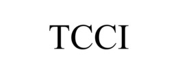TCCI trademark