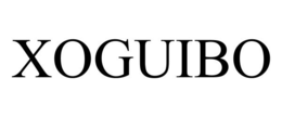 XOGUIBO trademark