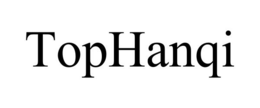 TOPHANQI trademark