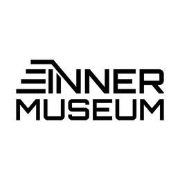 INNER MUSEUM trademark