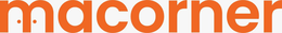 MACORNER trademark
