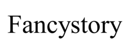 FANCYSTORY trademark