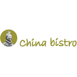 CHINA BISTRO trademark