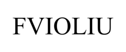 FVIOLIU trademark