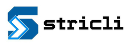 S STRICLI trademark