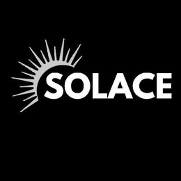 SOLACE trademark