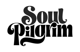 SOUL PILGRIM trademark