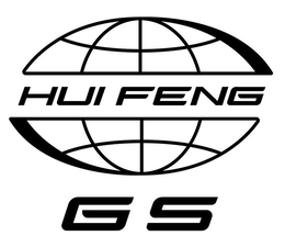 HUI FENG GS trademark