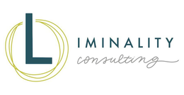 LIMINALITY CONSULTING trademark