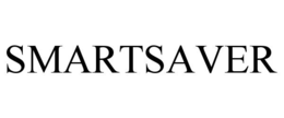 SMARTSAVER trademark