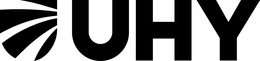 U UHY trademark