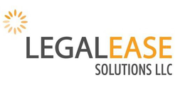 LEGALEASE SOLUTIONS LLC trademark