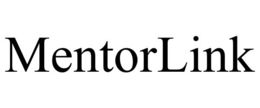 MENTORLINK trademark