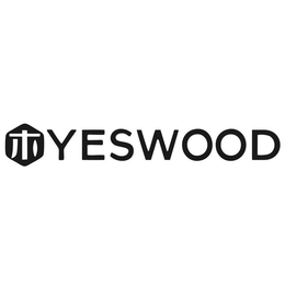 YESWOOD trademark