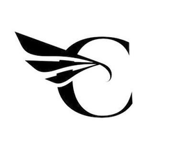 C trademark