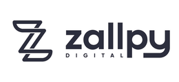 ZZ ZALLPY DIGITAL trademark