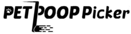 PETPOOP PICKER trademark