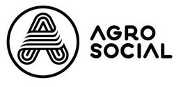 A AGRO SOCIAL trademark