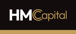 HMCCAPITAL trademark