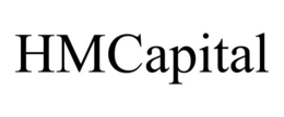 HMCAPITAL trademark
