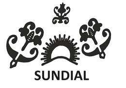 SUNDIAL trademark