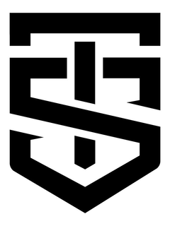 TIS trademark