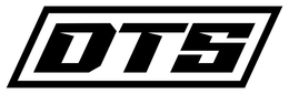 DTS trademark