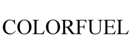 COLORFUEL trademark