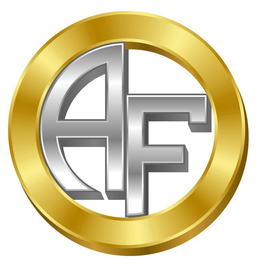 AF trademark