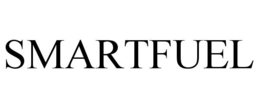 SMARTFUEL trademark