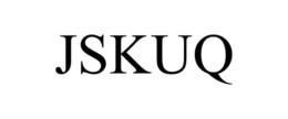 JSKUQ trademark